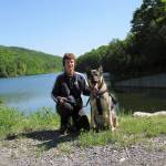 Carol Baylor Profile Picture