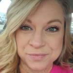 Heather M Profile Picture