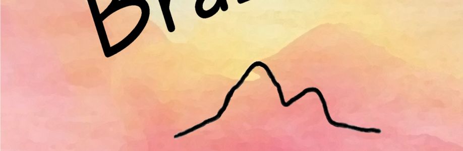 Michael J Barone Cover Image