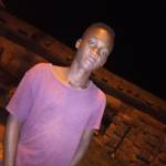Alhassan Awal Profile Picture