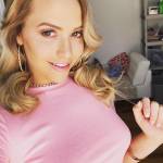 Alexa Bella Profile Picture