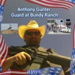 Anthony Gunter Profile Picture