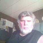 Jolly Roger Holman Profile Picture
