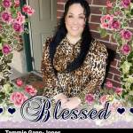 Tammie Gann-Jones Profile Picture