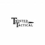 Twisted Tactical Profile Picture