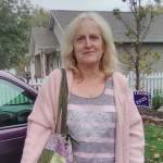 Brenda L Profile Picture