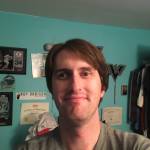 Scott Drexl Profile Picture