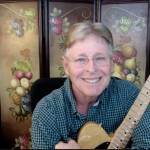 Ty Curtis Profile Picture