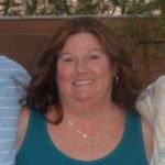 Kelly Wilson Profile Picture