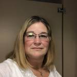 Cyndi Krawiec Profile Picture