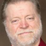 Mark Tomey Profile Picture