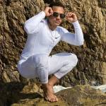 Jones Jenkins Profile Picture