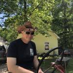 John Richter Profile Picture