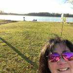 Susan Sakara Profile Picture