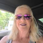 Sue LeBlond Profile Picture