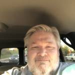 Mike Chambers Profile Picture