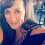 Fawn Giddings Profile Picture