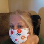 lanette irwin Profile Picture