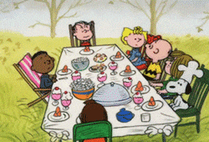 Charlie Brown Film GIF - Find & Share on GIPHY