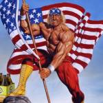 GirtBeef profile picture