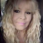 Sue21 Profile Picture