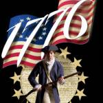 AlphaXG1 Profile Picture