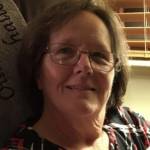 Debbie Brown Profile Picture