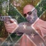 satnson68 Profile Picture