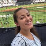 Sharon Julius Profile Picture