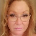 Sarah Joachim Profile Picture