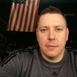 Matt Kraemer Profile Picture