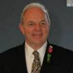 Jim Adkison Profile Picture