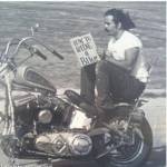 bob logan Profile Picture