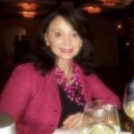 Sonja Carlin Profile Picture