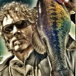 Curt Snow profile picture
