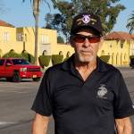 Phil Spence Profile Picture