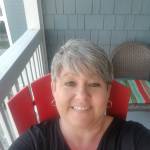 Christy Coffey Profile Picture