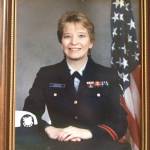 Lisa Anthony-Edwards Profile Picture