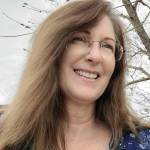 Barb Eschenbacher Profile Picture