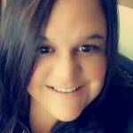 Andrea Walden Profile Picture