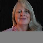 Ruth Mayne Profile Picture