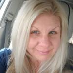 Jen Thomas Profile Picture