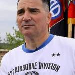 John Edward Profile Picture