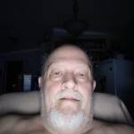 Arthur Swarthout Profile Picture