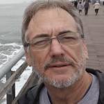 Ray Himenes Profile Picture