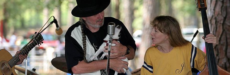 JudySyxWells Cover Image