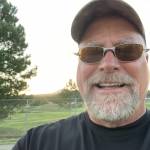 Terry McMaster Profile Picture