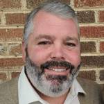 Brian Hollars Profile Picture