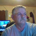 Rick Crowell Profile Picture