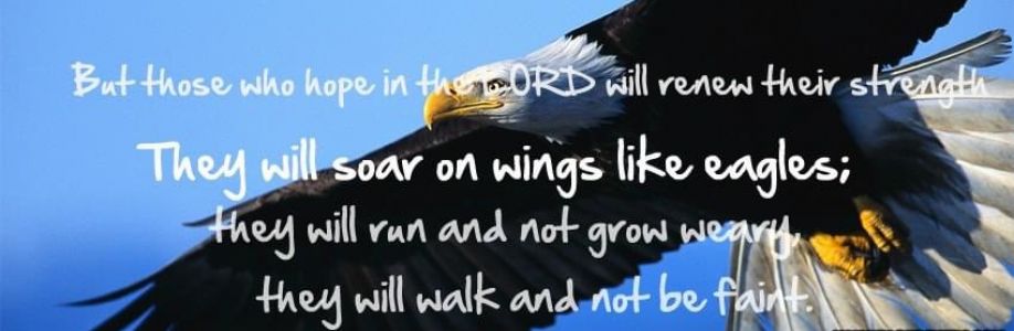 G.A. Smith Cover Image